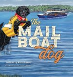 Mailboat Dog