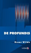 De profundis