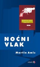 Noćni vlak