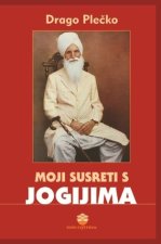 Moji susreti s jogijima
