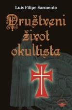 Društveni život okultista