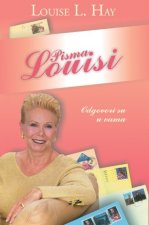 Pisma Louisi
