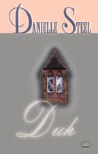 Duh