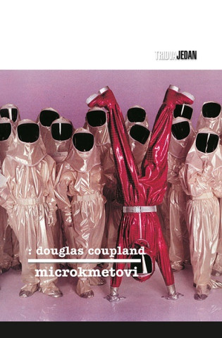 Microkmetovi