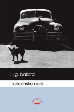 Kokainske noći