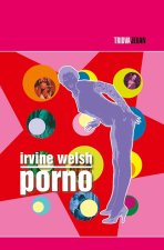 Porno-Welsh