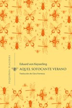 Aquel sofocante verano