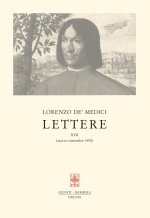 Lettere