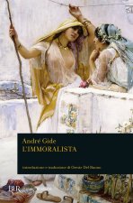 immoralista