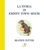 storia di Johnny town-mouse