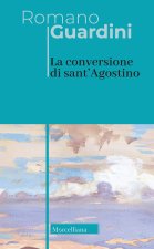 conversione di sant'Agostino