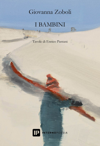 bambini