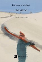 bambini