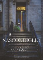 nascondiglio