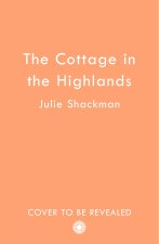 Cottage in the Highlands