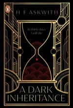 Dark Inheritance
