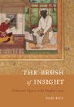 Brush of Insight