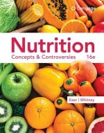 Functional Approach Vitamins Minerals Water for Nutrition