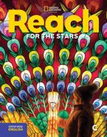 Reach for the Stars C with Online Practice and Student's eBook