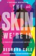 Skin We're In