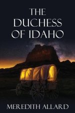 Duchess of Idaho