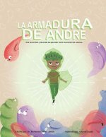 Armadura de Andre