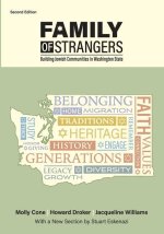 Family of Strangers