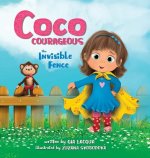 Coco Courageous