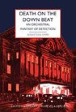 Death on the Down Beat
