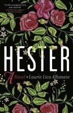 Hester