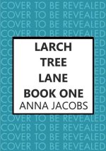 Larch Tree Lane