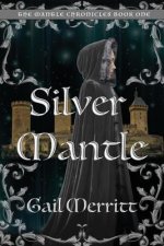 Silver Mantle