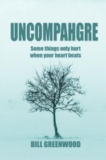 Uncompahgre