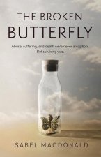 Broken Butterfly