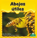Abejas Útiles (Helpful Honeybees)