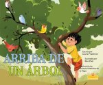 Arriba de Un Árbol (Up a Tree)