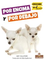 Por Encima Y Por Debajo (Over and Under)