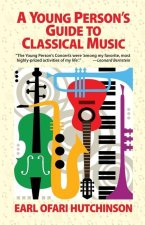 Young Person's Guide to Classical Music