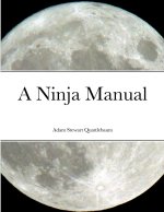 Ninja Manual