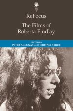 Refocus: The Films of Roberta Findlay