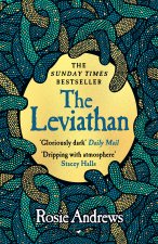 Leviathan