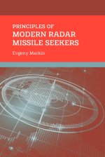 Principles of Modern Radar Missile Seekers