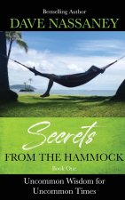 Secrets from the Hammock