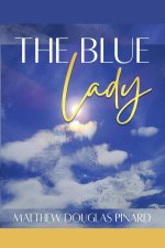 Blue Lady