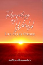 Reinventing My World