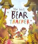 Best Bear Tracker
