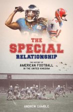Special Relationship