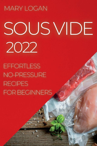 Sous Vide 2022