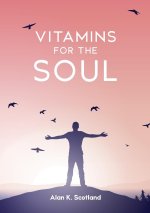 Vitamins for the Soul
