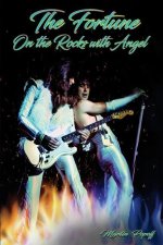 Fortune: On the Rocks with Angel